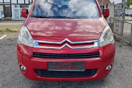 Citroen Berlingo 120.890 km 4.990 &euro; Dortmund 44309