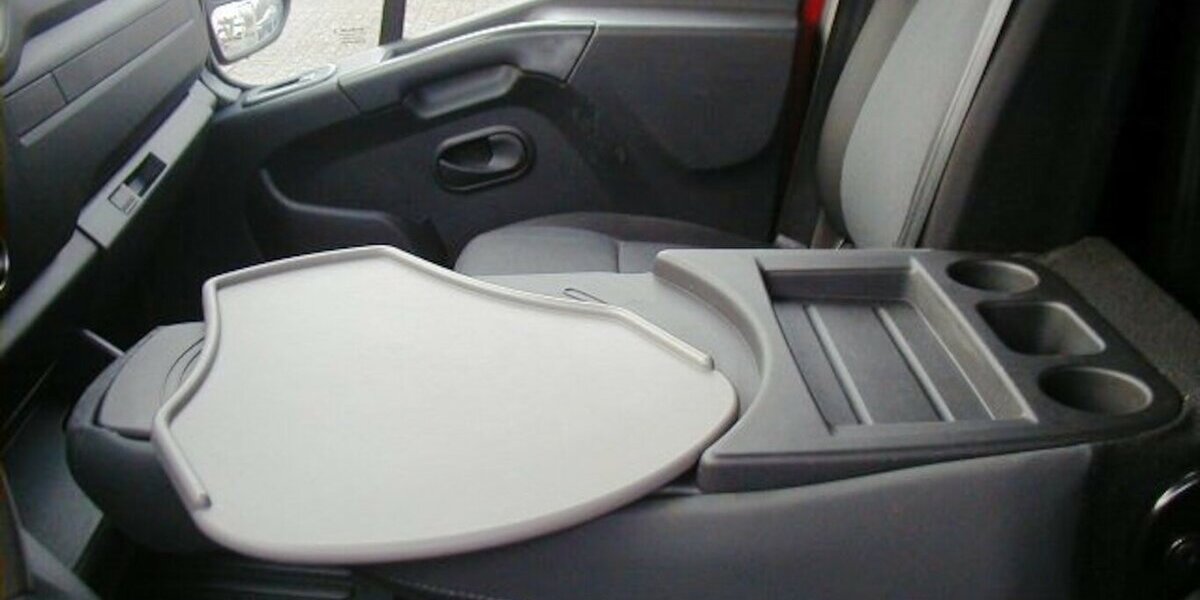 Renault Master dCi 135 HKa L1 H1-Klima-PDC-AHK-136 PS 98.897 km 15.994 &euro; Wittmund 26409