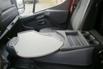 Renault Master dCi 135 HKa L1 H1-Klima-PDC-AHK-136 PS 98.897 km 15.994 &euro; Wittmund 26409