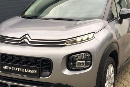 Citroen C3 119.000 km 11.999 &euro; Reutlingen 72766