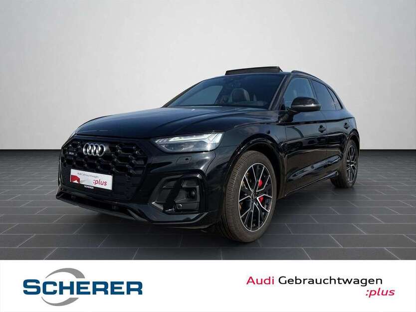 SQ5