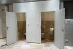 Gewerbeobjekt Schwäbisch Gmünd - 350&euro; | Angebot:26806451