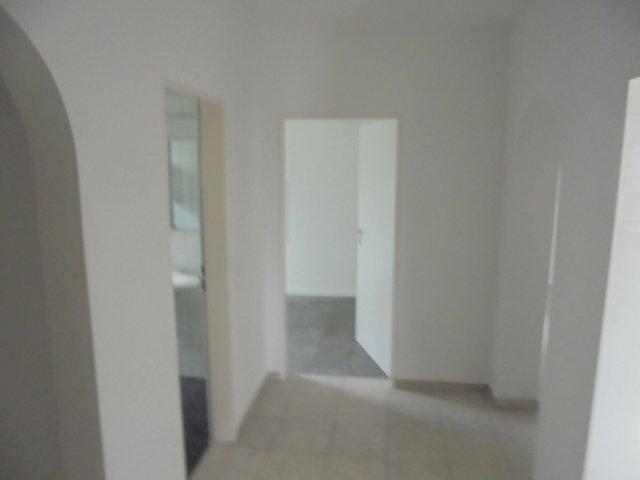 Etagenwohnung Erdweg - 4 Zimmer, 104 m&sup2;, 425.000&euro; | Angebot:27018942