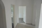 Etagenwohnung Erdweg - 4 Zimmer, 104 m&sup2;, 425.000&euro; | Angebot:27018942