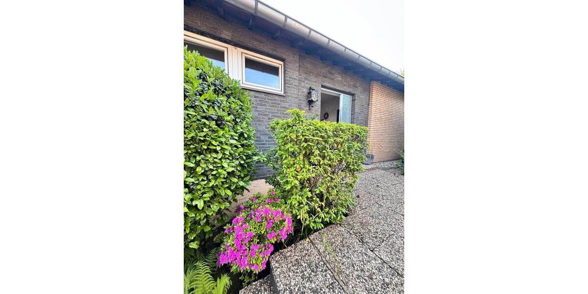 Einfamilienhaus Würselen - 6.5 Zimmer, 199 m&sup2;, 464.000&euro; | Angebot:26886653