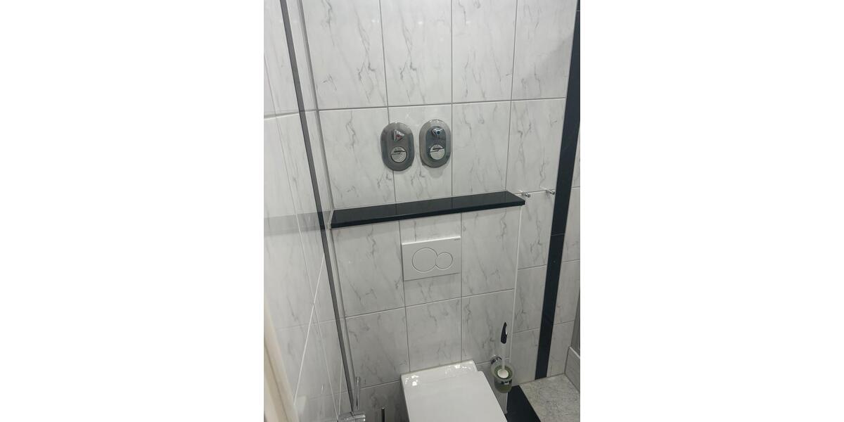 Etagenwohnung Karlsruhe Beiertheim-Bulach - 4 Zimmer, 92 m&sup2;, 1.600&euro; | Angebot:26241680