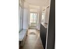 Gewerbeobjekt Aschersleben - 1.260&euro; | Angebot:26003564