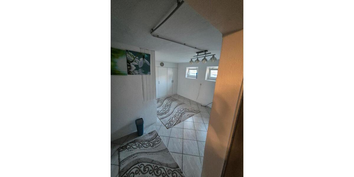 Bungalow Neuried - 3 Zimmer, 78 m&sup2;, 399.000&euro; | Angebot:26419235