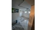 Bungalow Neuried - 3 Zimmer, 78 m&sup2;, 399.000&euro; | Angebot:26419235