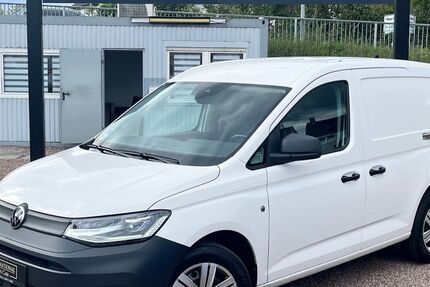 VW Caddy 170.752 km 18.000 € Menden (Sauerland) 58706