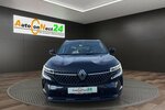 Renault Austral Mild Hyb.160 Techno *Automatik/Pano/SHZG/N 10.074 km 29.220 &euro; Bamberg 96052