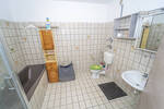 Etagenwohnung Meppen Esterfeld - 3 Zimmer, 72 m&sup2;, 139.000&euro; | Angebot:26204450