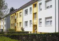 Wohnung zum Mieten in Duisburg 419 € 41.84 m²