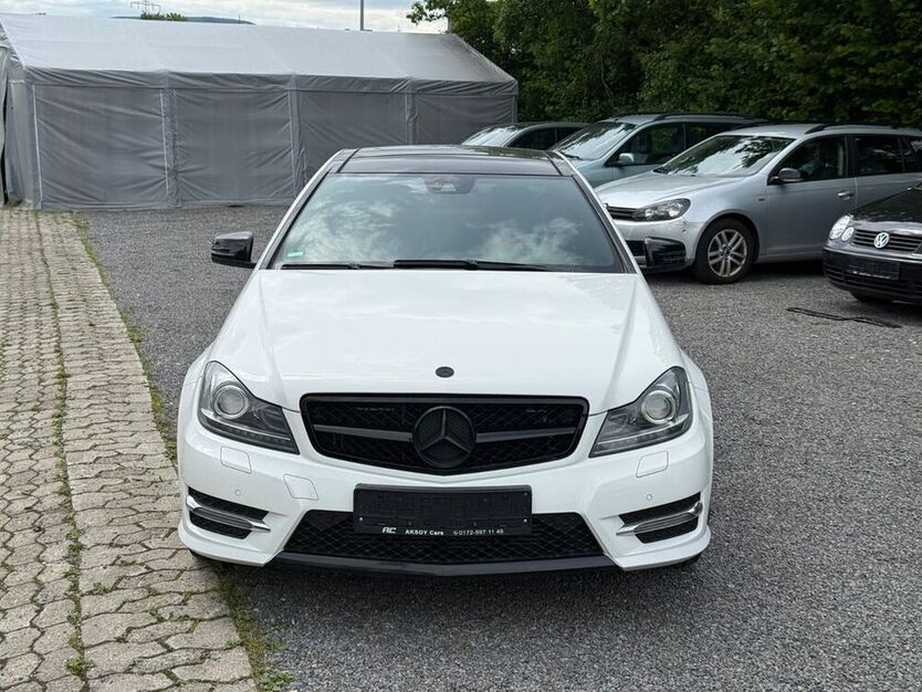 C 250