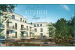Erdgeschoßwohnung Osnabrück Hafen - 4 Zimmer, 112 m&sup2;, 2.250&euro; | Angebot:26662378