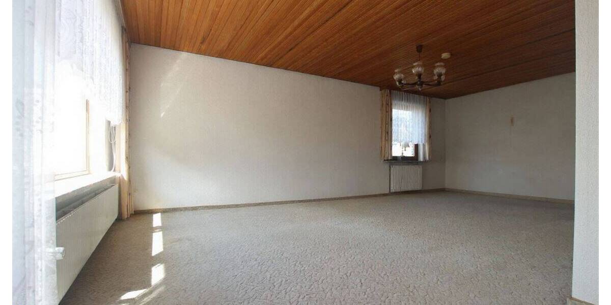 Einfamilienhaus Hamwarde - 5 Zimmer, 115 m&sup2;, 329.500&euro; | Angebot:26658607
