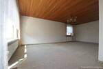 Einfamilienhaus Hamwarde - 5 Zimmer, 115 m&sup2;, 329.500&euro; | Angebot:26658607