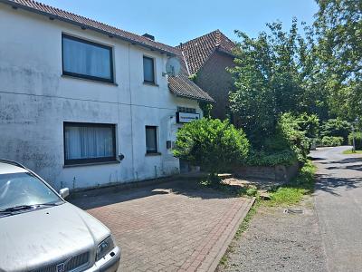 REITHOF GASTSTÄTTE WOHNRAUM 18 zimmer