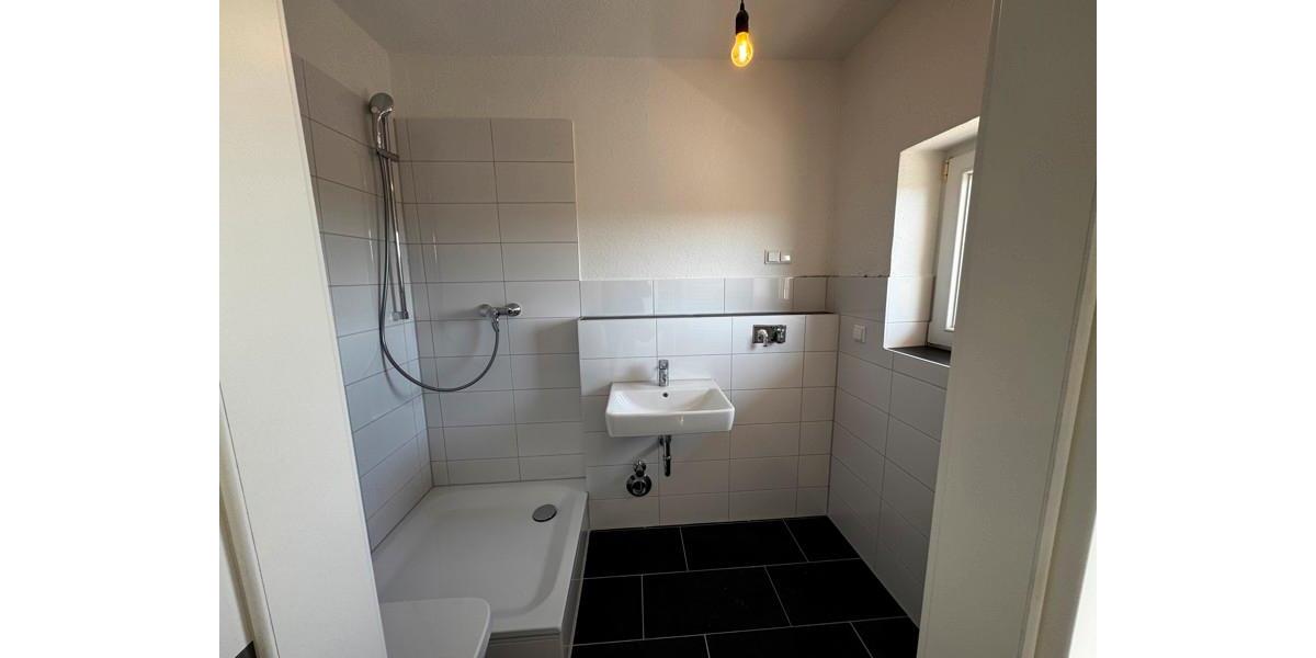 Etagenwohnung Braunschweig Lehndorf-Watenbüttel - 1 Zimmer, 26 m&sup2;, 322&euro; | Angebot:26367160