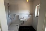 Etagenwohnung Braunschweig Lehndorf-Watenbüttel - 1 Zimmer, 26 m&sup2;, 322&euro; | Angebot:26367160