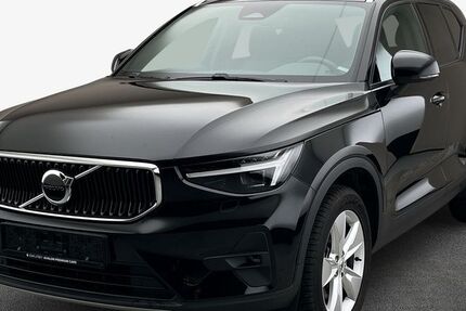 Volvo XC40 16.225 km 30.549 &euro; München 80809