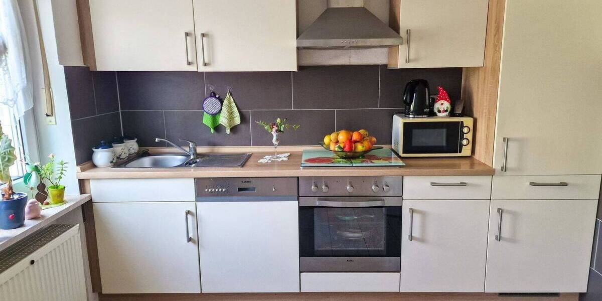 Mehrfamilienhaus, Wohnhaus Schmidmühlen - 1 Zimmer, 202 m&sup2;, 285.000&euro; | Angebot:25768597