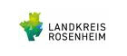 Sachbearbeiterin / Sachbearbeiter (m/w/d) für die Übernahme von Elternbeiträgen in Kindertageseinrichtungen Teilzeit