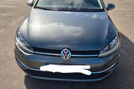 VW Golf 148.000 km 12.500 &euro; Altenholz 24161