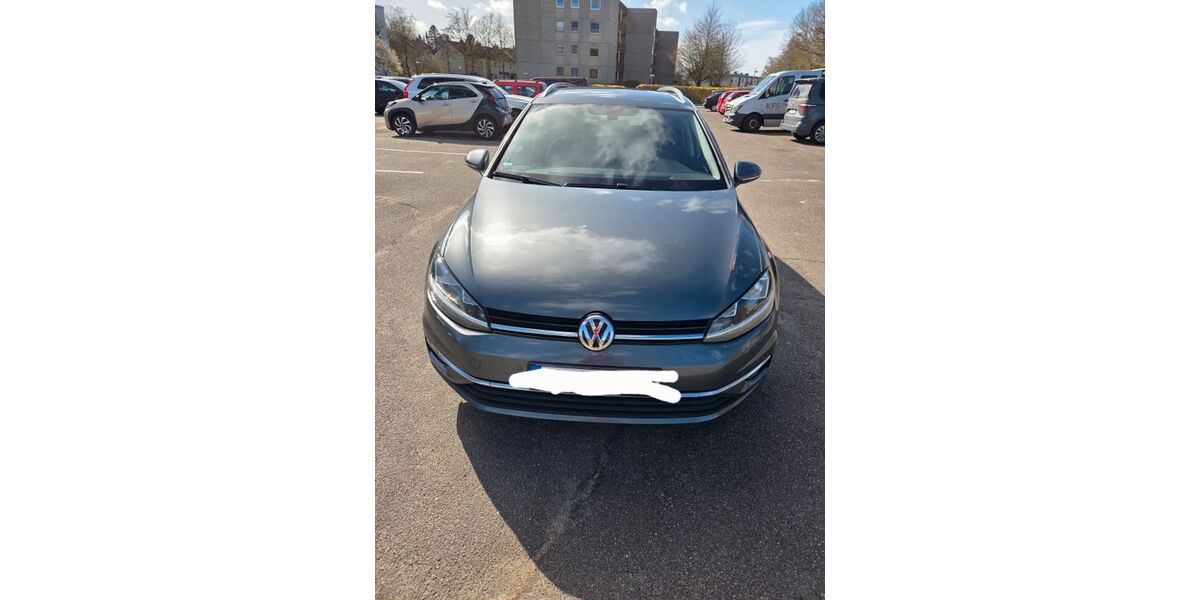 VW Golf 148.000 km 12.500 &euro; Altenholz 24161