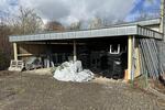Gewerbeobjekt Petershagen - 1.570&euro; | Angebot:26019777