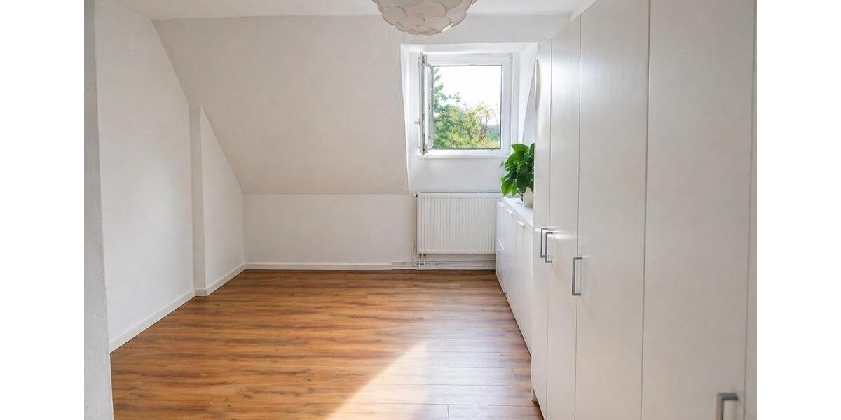 Doppelhaushälfte Steinhagen - 4 Zimmer, 100 m&sup2;, 229.000&euro; | Angebot:26297216