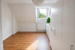 Doppelhaushälfte Steinhagen - 4 Zimmer, 100 m&sup2;, 229.000&euro; | Angebot:26297216