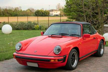 Porsche 911 90.860 km 50.000 &euro; Schwalmtal 41366