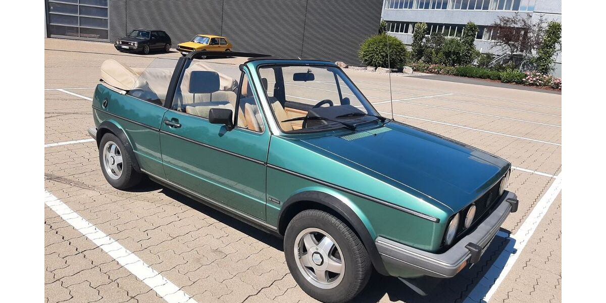 VW Golf 177.000 km 7.500 &euro; Grosselfingen 72415