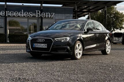 Audi A3 199.000 km 9.600 &euro; Northeim 37154