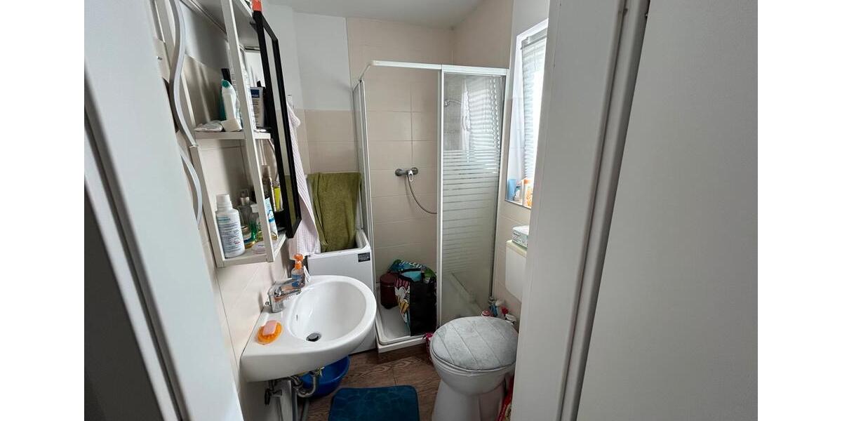 Doppelhaushälfte Henstedt-Ulzburg Ulzburg - 4 Zimmer, 100 m&sup2;, 299.000&euro; | Angebot:27267980