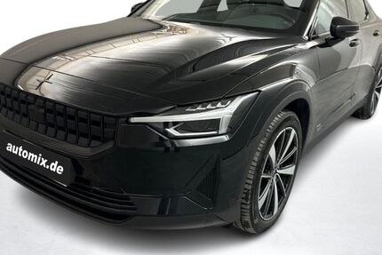 Polestar 2 49.276 km 27.900 &euro; Enge-Sande 25917
