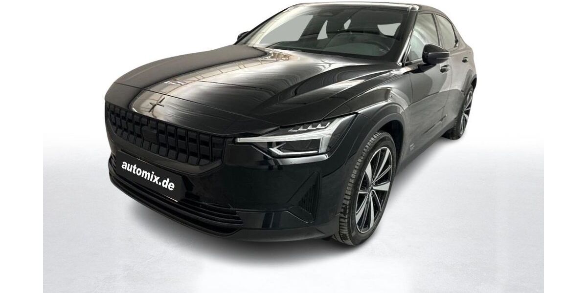 Polestar 2 49.276 km 27.900 &euro; Enge-Sande 25917