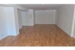 Erdgeschoßwohnung Riegelsberg - 2.5 Zimmer, 95 m&sup2;, 950&euro; | Angebot:26409536