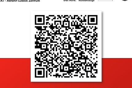 VW Polo 60.920 km 16.990 &euro; Lübeck 23554