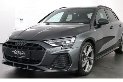 Audi A3 17.490 km 36.960 &euro; Alsdorf 52477