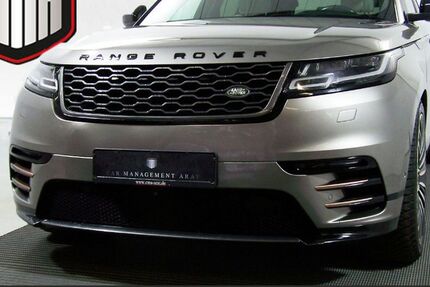 Land Rover Range Rover Velar 174.812 km 24.998 &euro; Hamburg Stadtteil Horn 22119