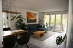 Helle & ideal geschnittene 3-Zimmer-Wohnung in ruhiger Lage von Vaterstetten