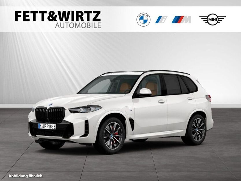 X5
