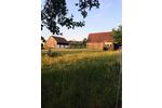 Einfamilienhaus Neumarkt in der Oberpfalz Altenhof - 250.000&euro; | Angebot:26965994