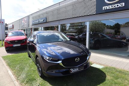 Mazda CX-30 42.290 km 22.990 &euro; Neustadt 67433