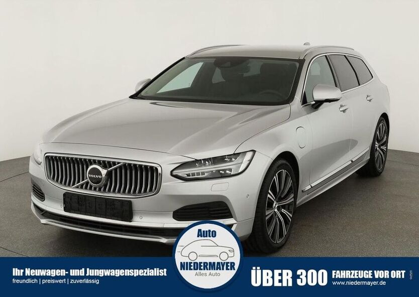 V90