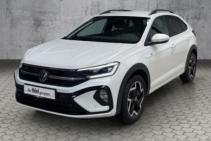 VW Taigo 4.826 km 33.880 &euro; Rheda-Wiedenbrück 33378