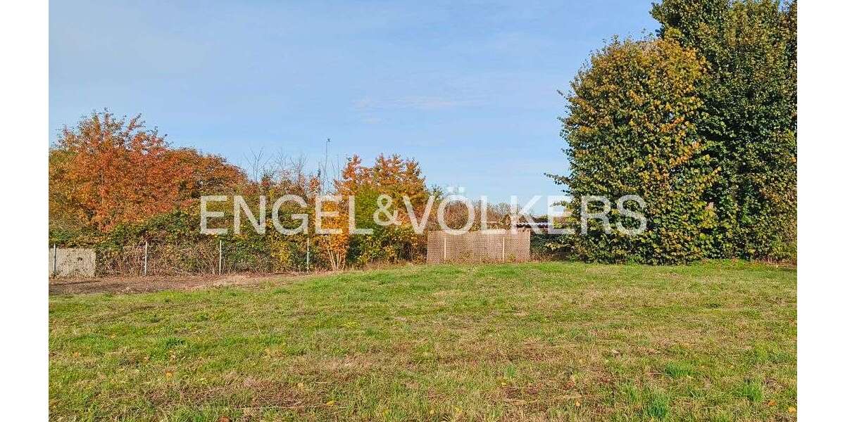 Grundstück zu verkaufen in Karnin 120.000 € 588 m² zimmer