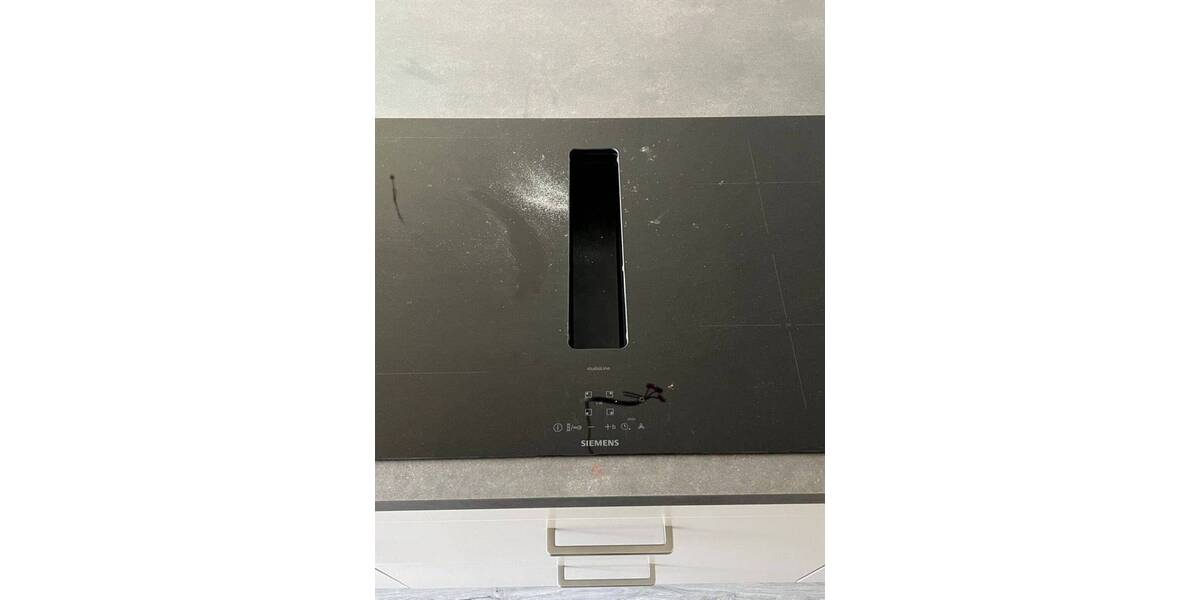 Etagenwohnung Halle (Saale) Innenstadt - 3 Zimmer, 89 m&sup2;, 394.000&euro; | Angebot:25797439